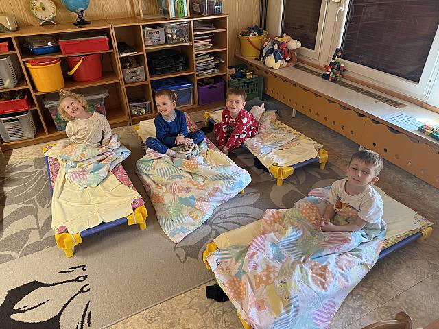 dan spanja in pižam (9)