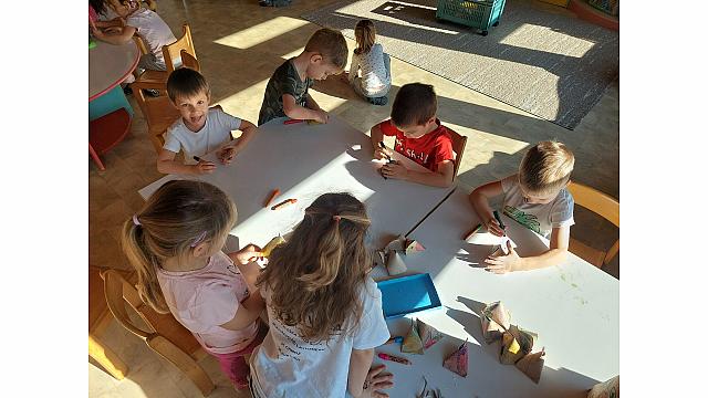 gregorjevi ptički (1)