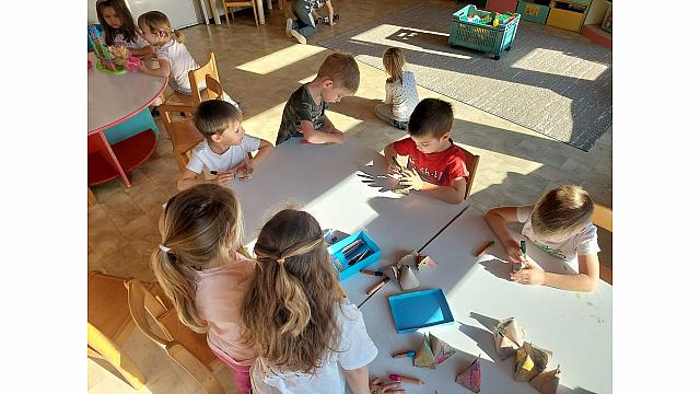 gregorjevi ptički (2)