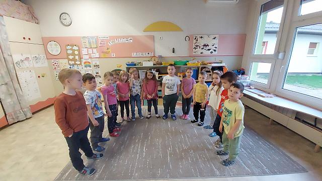 pridno vadimo za nastop (1)