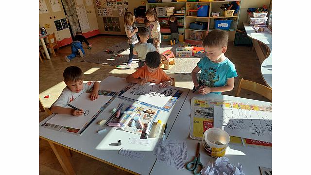 slikanje družin (1)