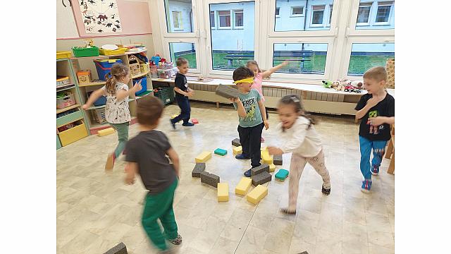 vadbena ura komar (6)