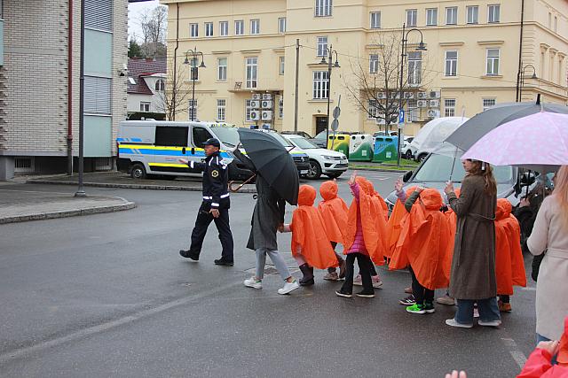 Varno v prometu in ogled PP Ljutomer (11)