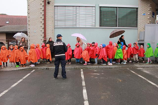 Varno v prometu in ogled PP Ljutomer (12)