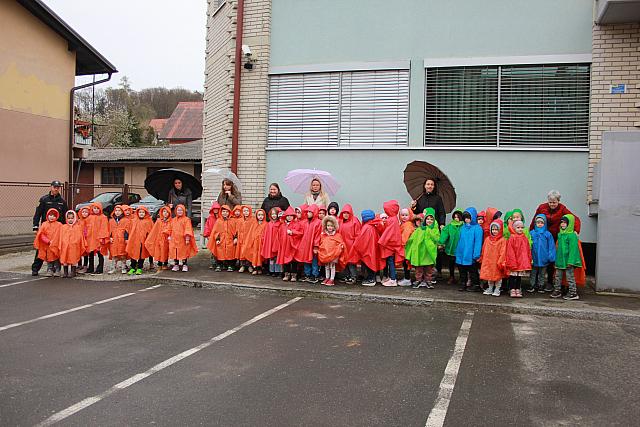 Varno v prometu in ogled PP Ljutomer (13)