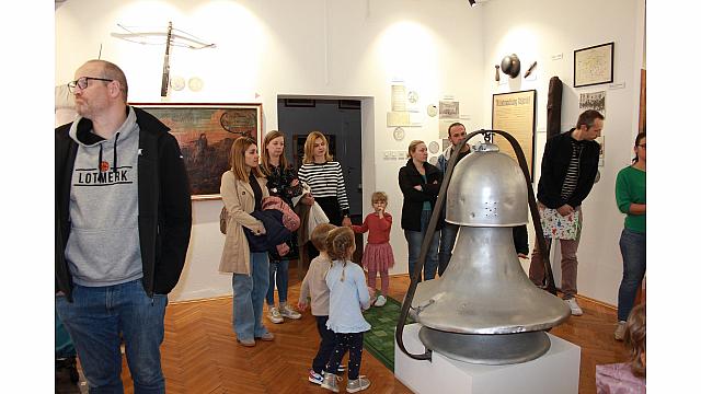 Pravljična urica v knjižnici Ljutomer (9)