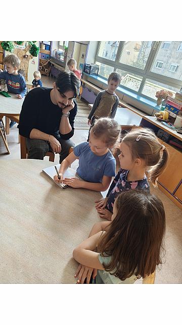 IMG 20260310 094412317