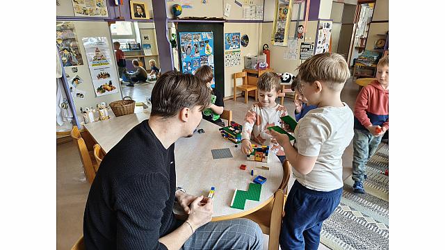 IMG 20260310 094544627