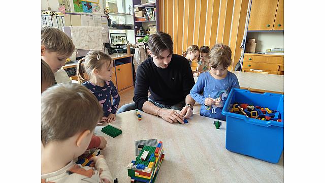 IMG 20260310 094623776