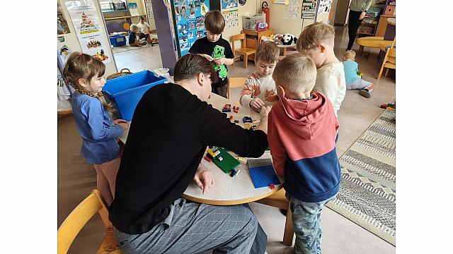 IMG 20260310 095436375