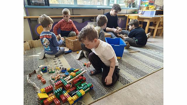 IMG 20260310 101144133