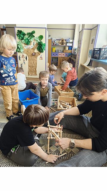 IMG 20260310 101156772