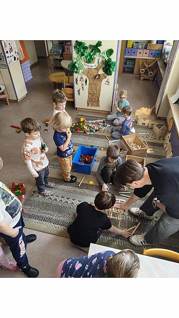 IMG 20260310 101512603