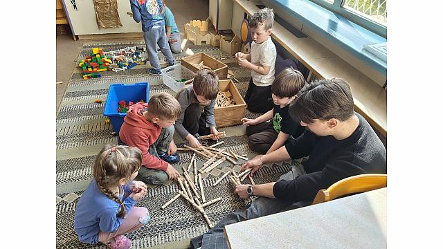 IMG 20260310 101748704