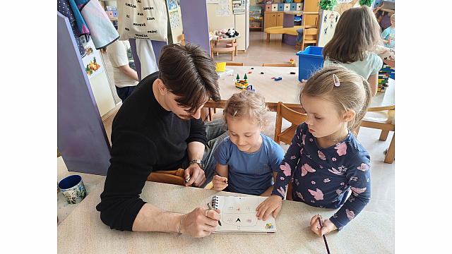 IMG 20260310 101938749