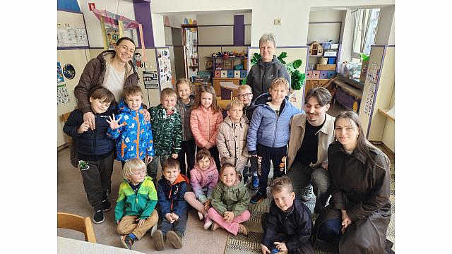 IMG 20260310 104234276