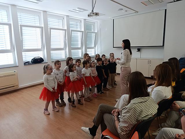 Nastop v Zdravstvenem domu (4)