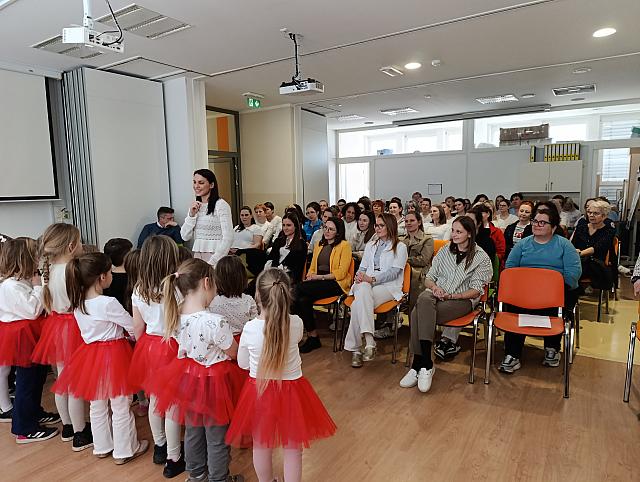 Nastop v Zdravstvenem domu (5)