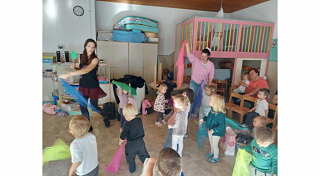 Plesne delavnice - Mavrice, Orleki (14)