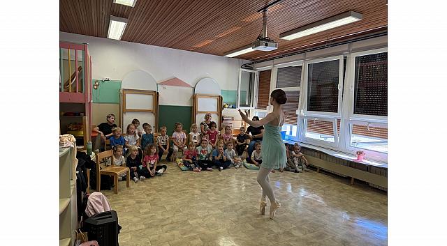 plesna delavnica - prleki (1)