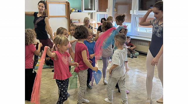 plesna delavnica - prleki (2)