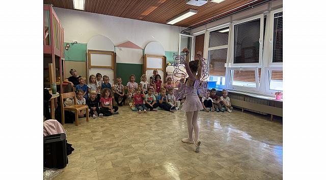 plesna delavnica - prleki (3)