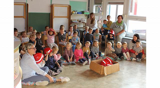 Gasilci na obisku (5)