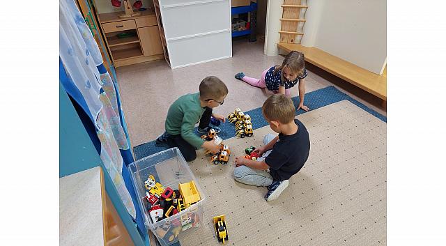 Dan odprtih vrat na vhodu - Ormoška 21 (6)