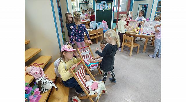 Dan odprtih vrat na vhodu - Ormoška 21 (7)