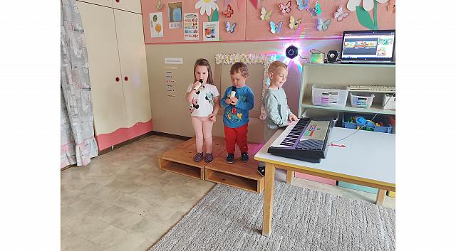 Karaoke-Metulji (4)