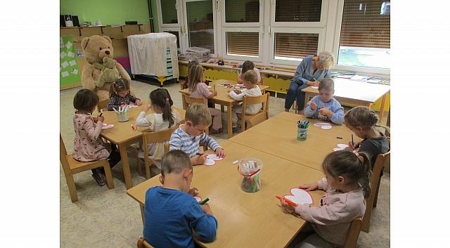 Naši načrti prijaznosti (3)