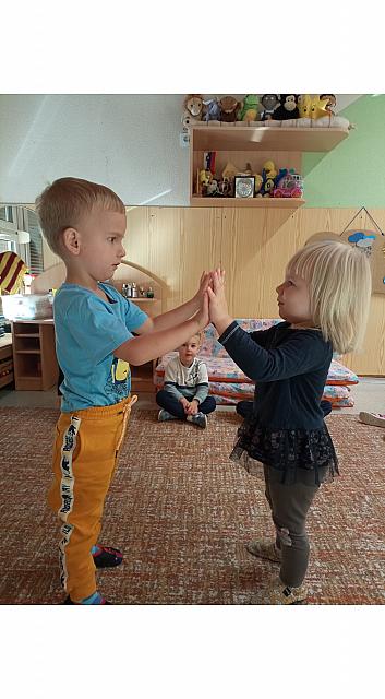 Sončki (1)