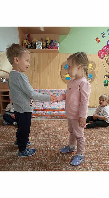 Sončki (2)