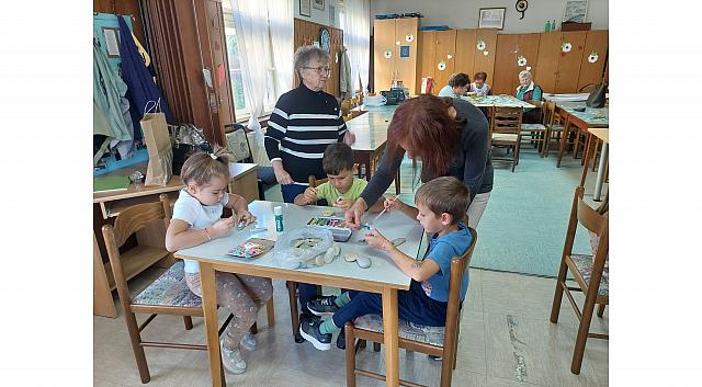 delavnica z upokojenkami (3)