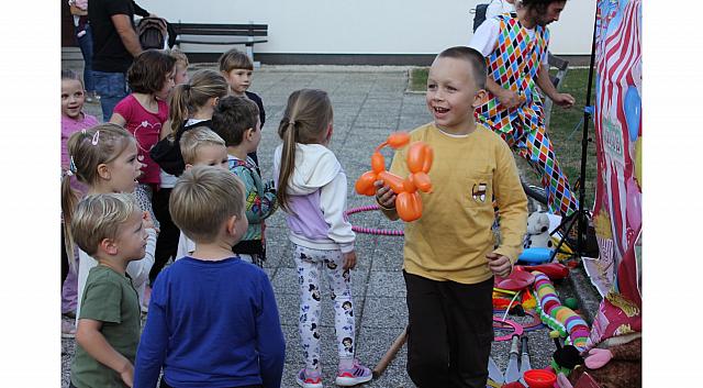 IMG 9167