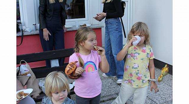 IMG 9190