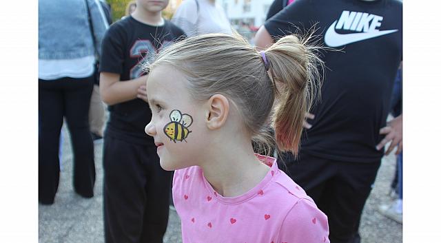 IMG 9194