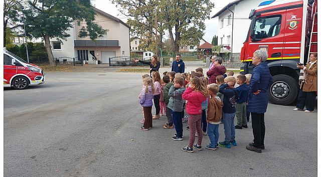 obisk gasilskega doma - Ormoška 21 (3)