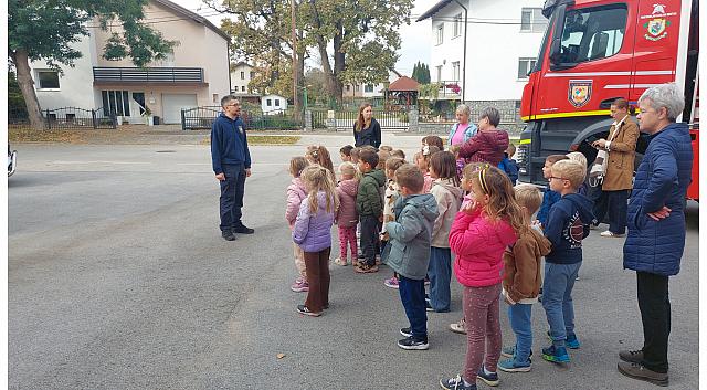 obisk gasilskega doma - Ormoška 21 (4)