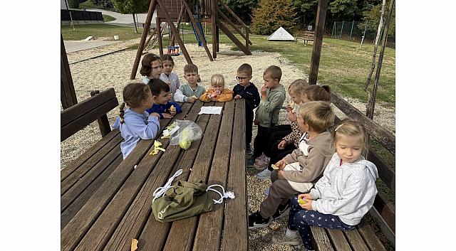 pohod od svetovnem dnevu hoje (3)