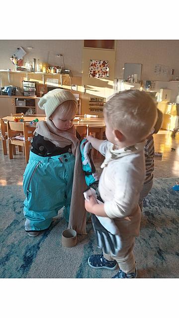 Priprava na sneg (1)