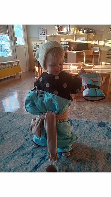 Priprava na sneg (13)