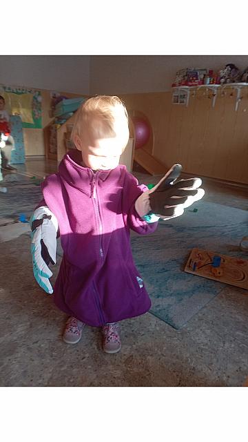 Priprava na sneg (3)