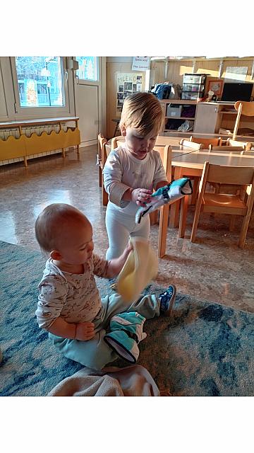 Priprava na sneg (7)