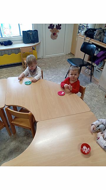 Raziskujemo sneg (1)