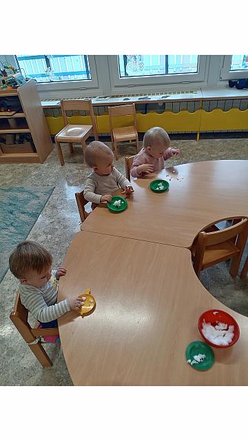 Raziskujemo sneg (4)