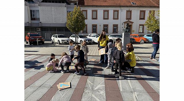 Prleki (1)