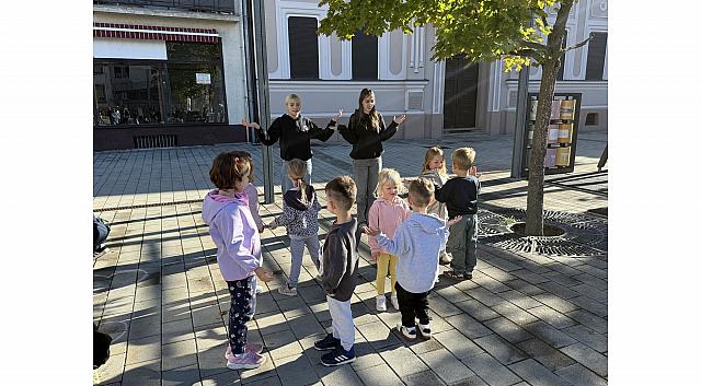 Prleki (2)