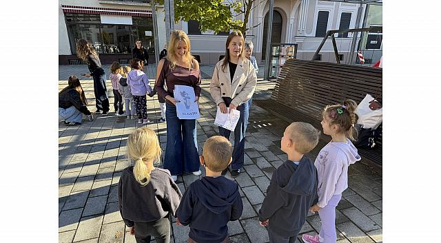 Prleki (3)