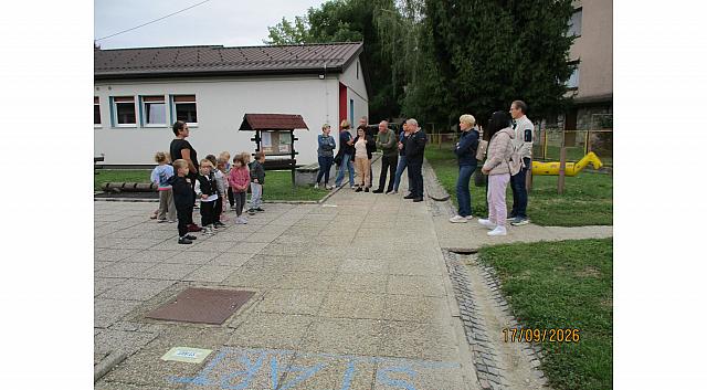 Pedenjpedi (2)